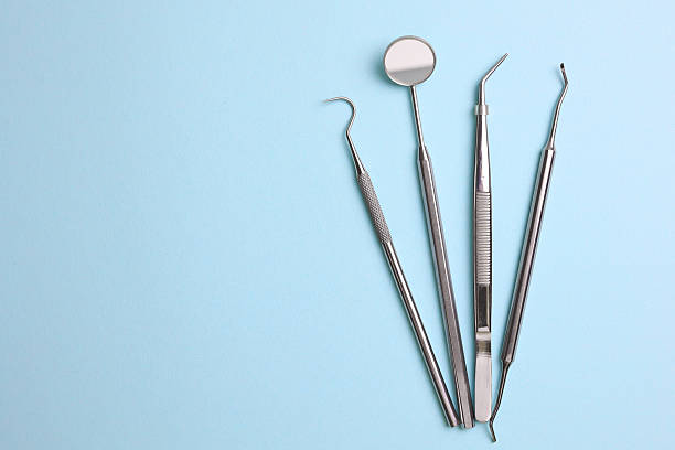 Top rated local Dental specialists in Springfield, SD
